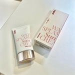 13303898 by おはだちゅる さん