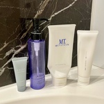 13605745 by おはだちゅる さん