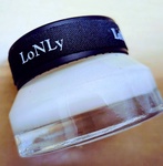 13327586 by パンダ0431 さん