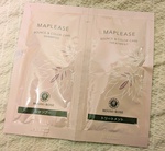 13327674 by パンダ0431 さん