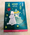 13375673 by パンダ0431 さん