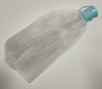 13396065 by ケイ@美容好き さん