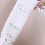 13551497 by メイビーA さん