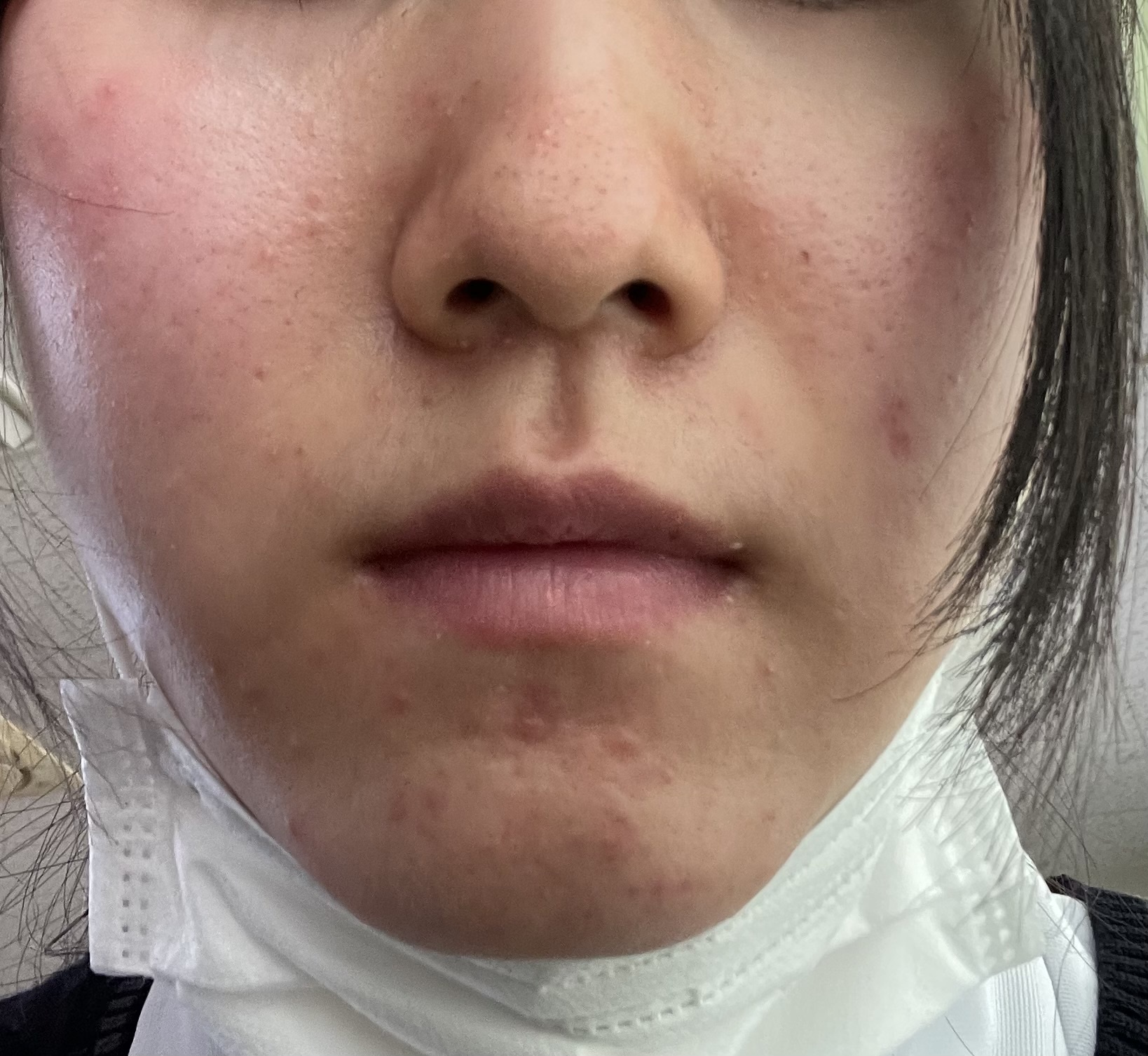 ���r��j�L�rby �΂�2343����̉摜