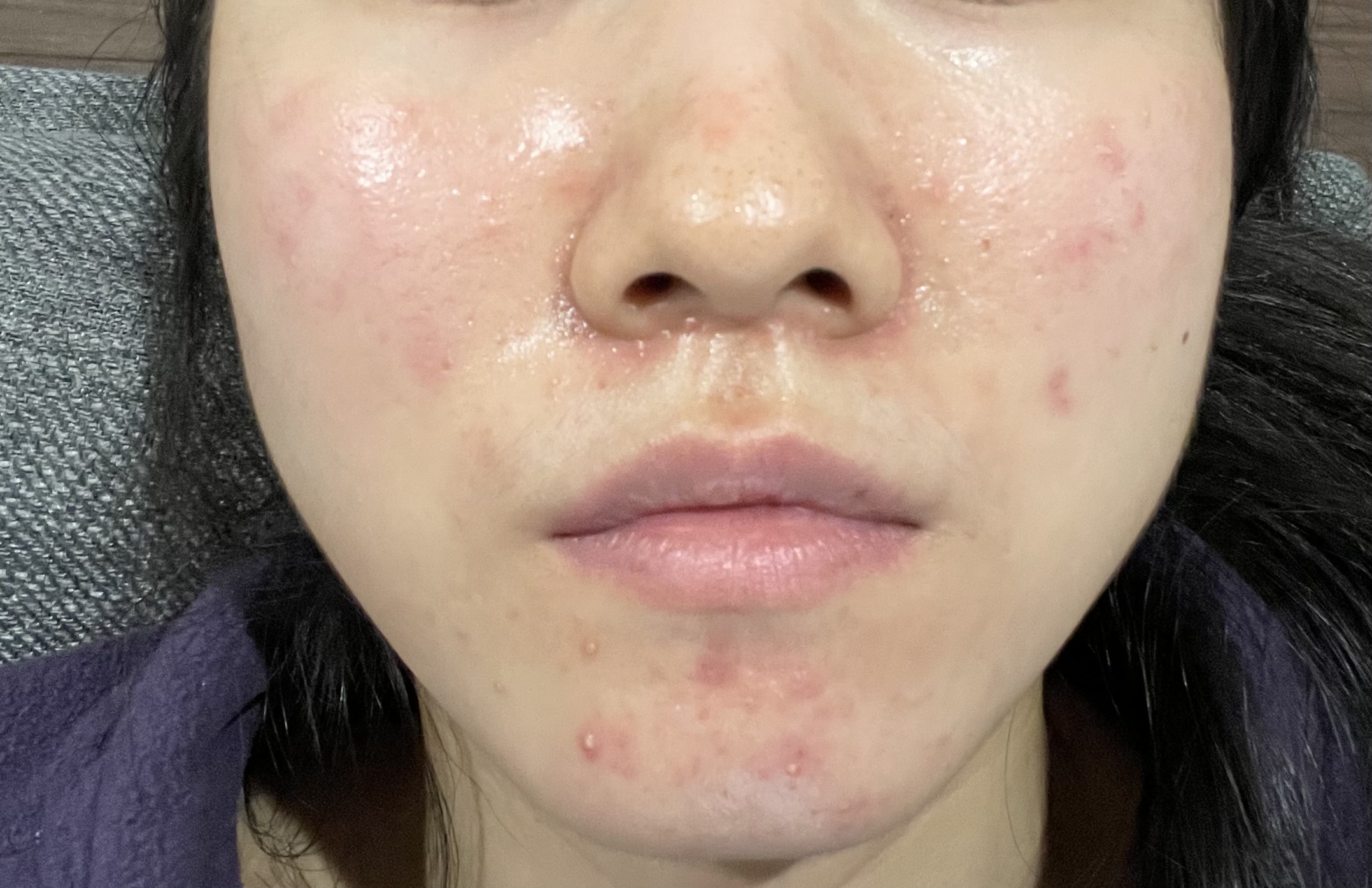 ���r��by �΂�2343����̉摜