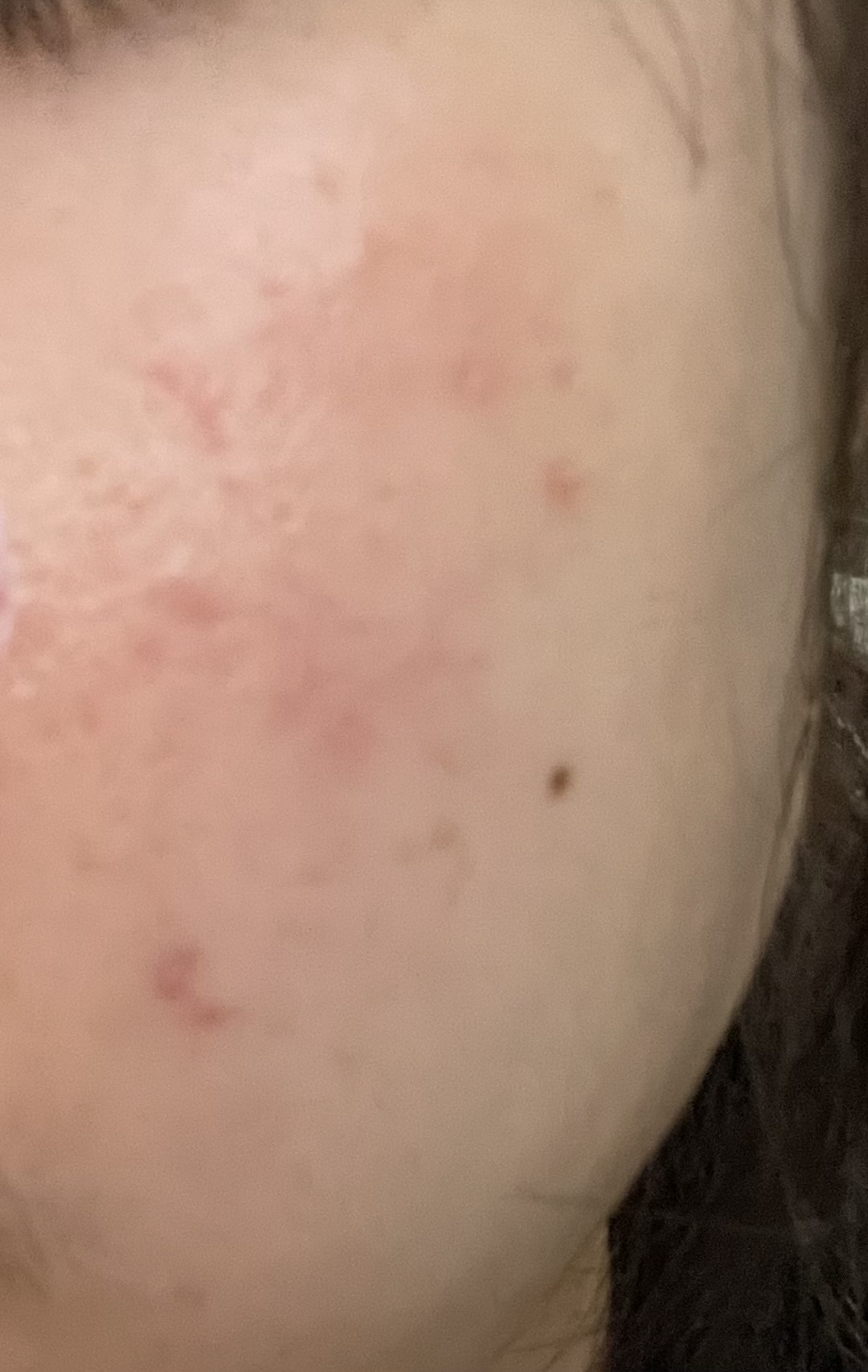 ���r��by �΂�2343����̉摜