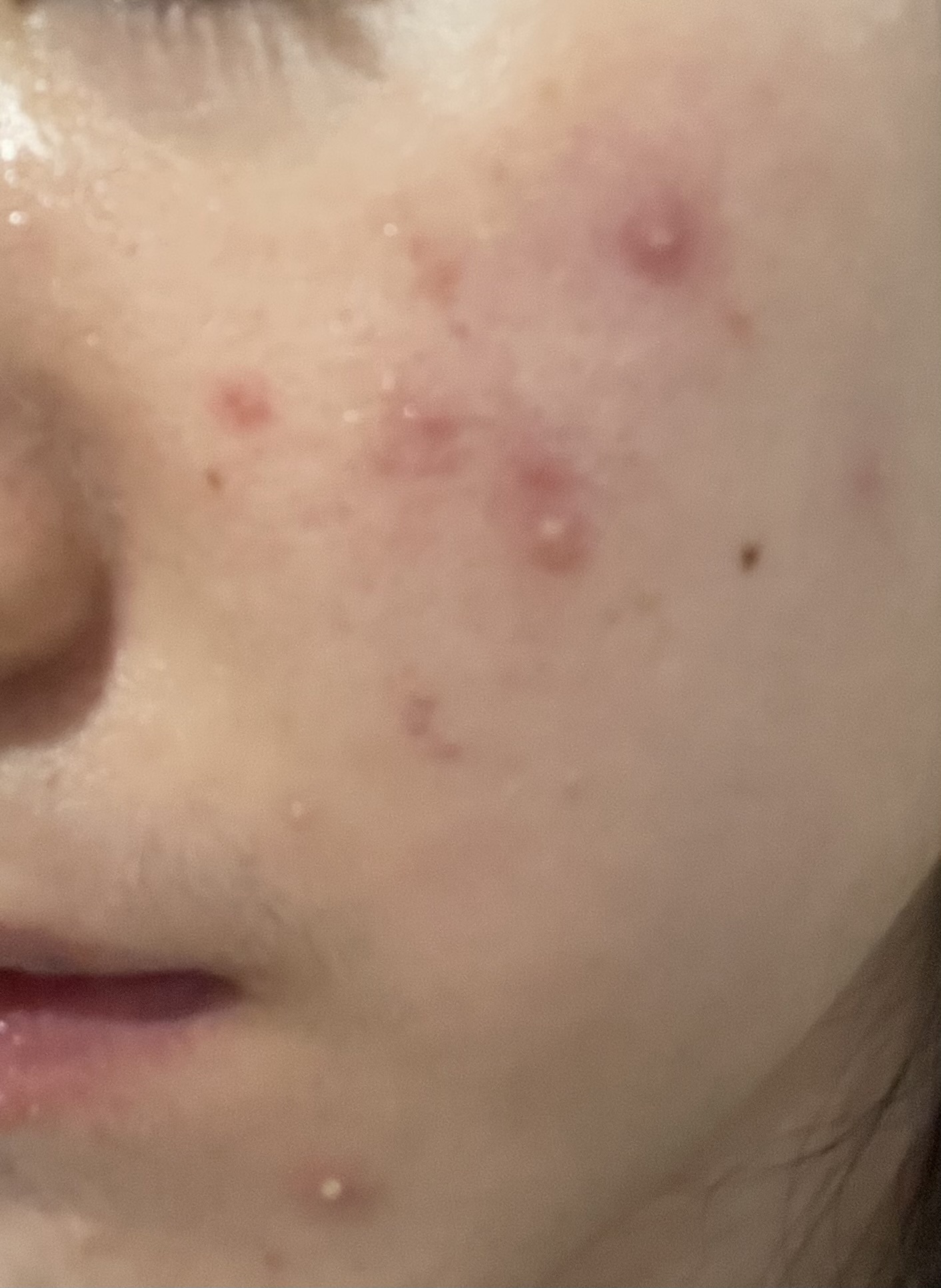 ���邩�ȁH�s�� by �΂�2343���� �̉摜