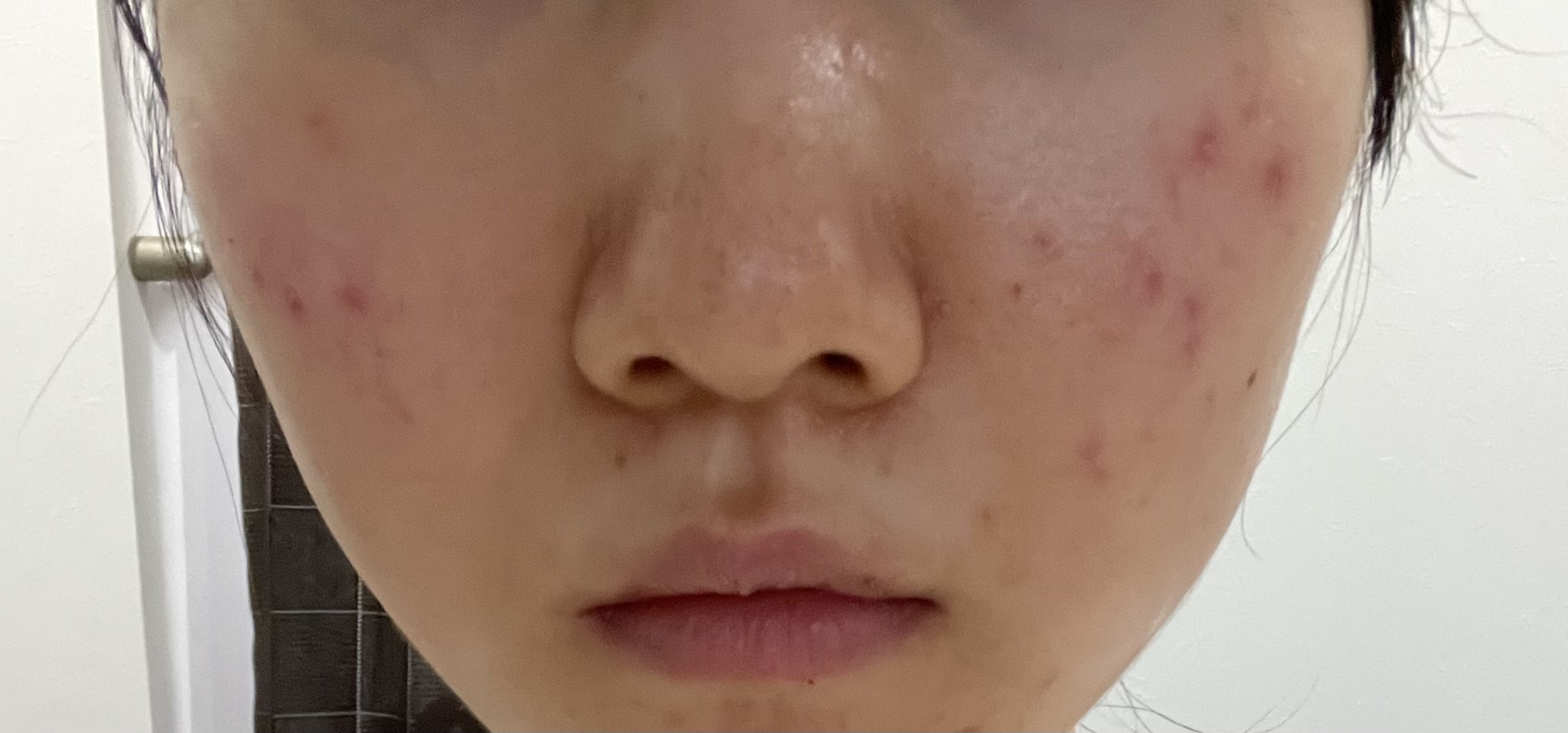 �j�L�r by �΂�2343���� �̉摜