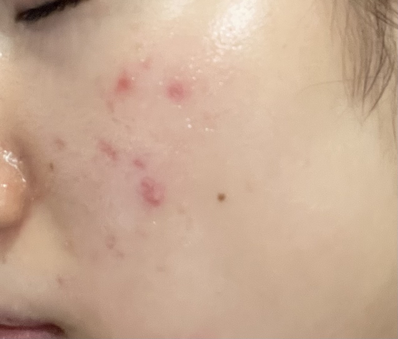 �j�L�rby �΂�2343����̉摜