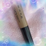 13333800 by むくみ解消法 さん