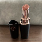 13446623 by MosMos114 さん