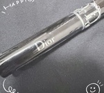 13406357 by なんばーあい！ さん