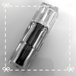 13397003 by パー子とぺーさん さん