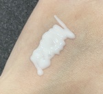 13194847 by 眉毛行方不明 さん