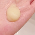 13617383 by める0731 さん