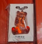 13286447 by まめとらまん さん