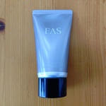 13405136 by Melody♪0212 さん