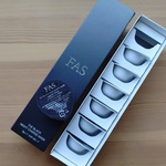 13467734 by Melody♪0212 さん