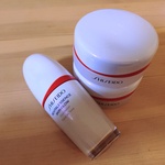 13520421 by Melody♪0212 さん