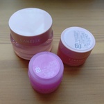 13562147 by Melody♪0212 さん