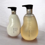 13487728 by ぶるぶる番長 さん