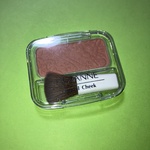 13577934 by ぶるぶる番長 さん