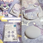 13360181 by ayami414 さん