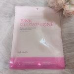 13379048 by ayami414 さん