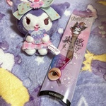 13382553 by ayami414 さん