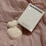 13405414 by ayami414 さん