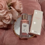 13407184 by ayami414 さん