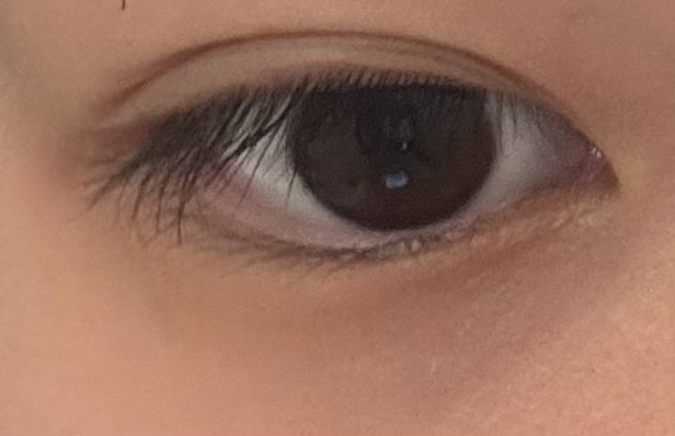 �N�}�����ɂ���by �肩2760����̉摜