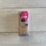 13472841 by 78asami さん