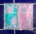 13573794 by わにお さん