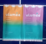 13575258 by わにお さん