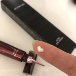 13315514 by mihomoko さん