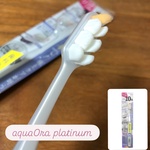 13388669 by mihomoko さん