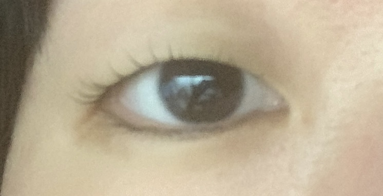 ���J���R���ڂ̎ʐ^����by �������9302����̉摜