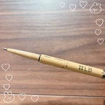 13201811 by あろは? さん