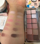 13492683 by フラペティンティーノ さん