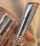 13386206 by エビバター さん