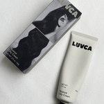 13516151 by 70_20ch さん