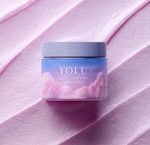 13536779 by _asah_ さん