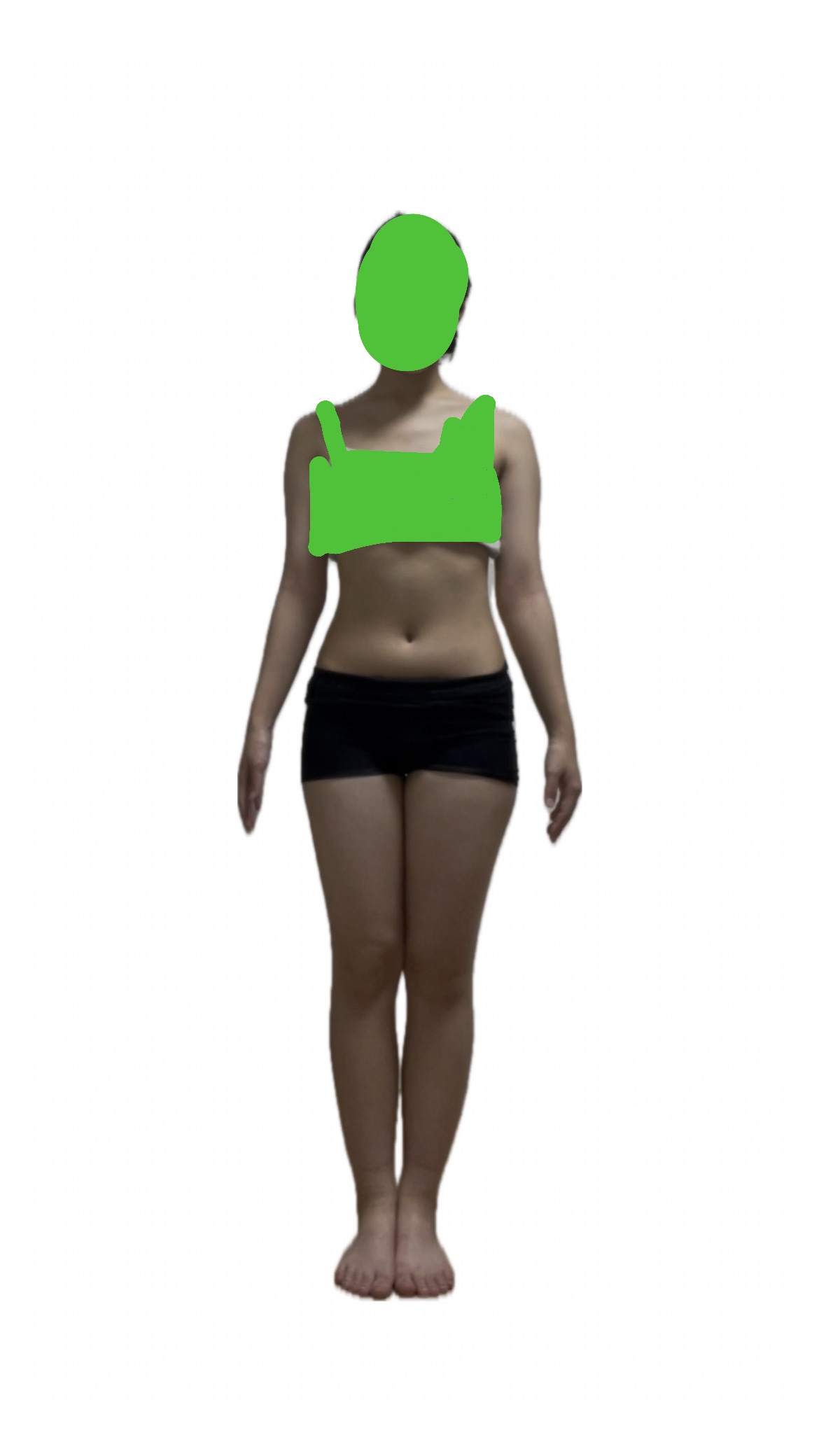 ���i�����Ăق����ł� by �������� �̉摜