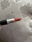 13899593 by 丸子1126 さん
