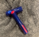 13349405 by あきこmiso さん