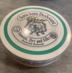 13413978 by ふゆかの消しゴム さん