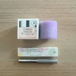 13319121 by mkmk1102 さん