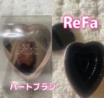 13305120 by Kumikoro さん