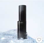 13448595 by れいみ0808 さん